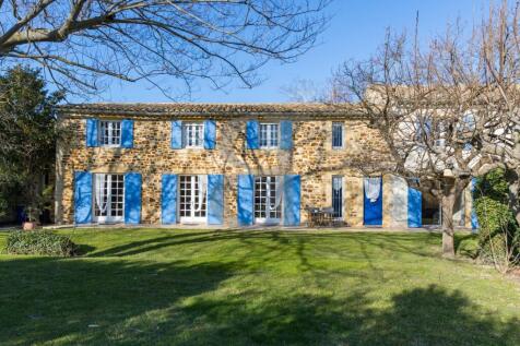 Property Image 19