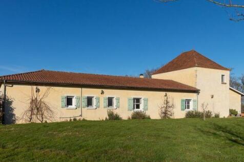 Property Image 1