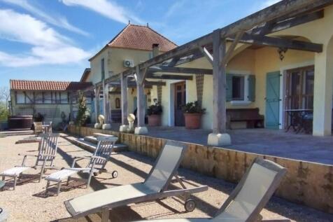 Property Image 4