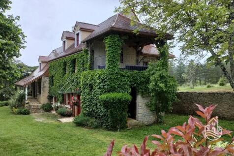 Property Image 8