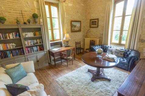 Property Image 7
