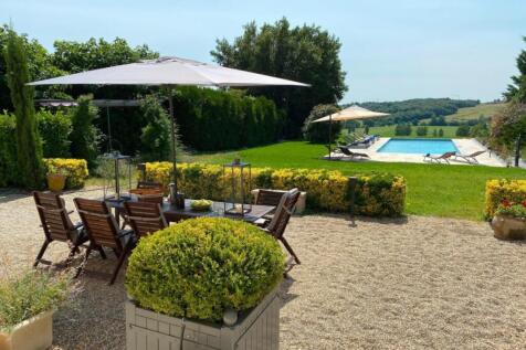 Property Image 20