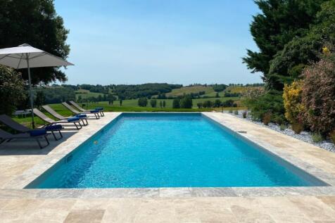 Property Image 21