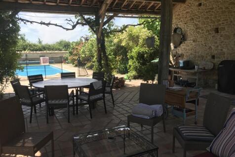 Property Image 21