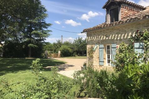 Property Image 30