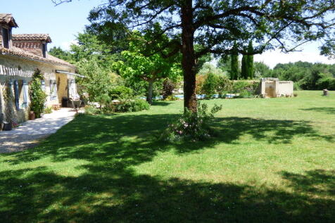 Property Image 31