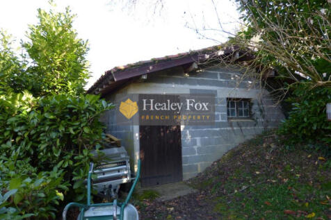 Property Image 26