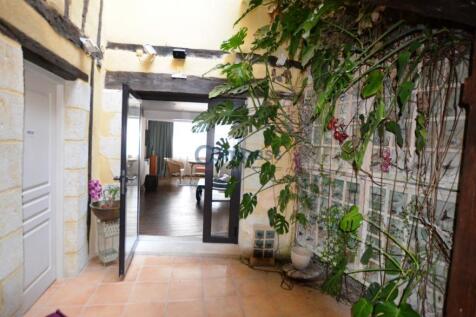 Property Image 16