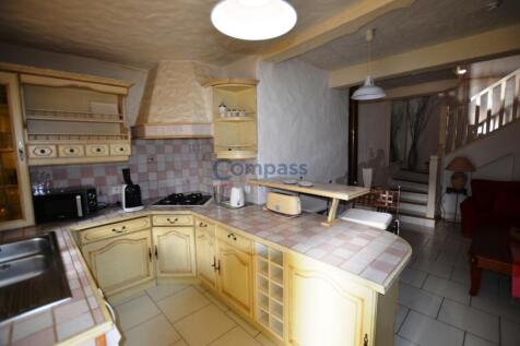 Property Image 34