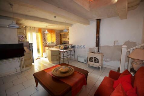 Property Image 36
