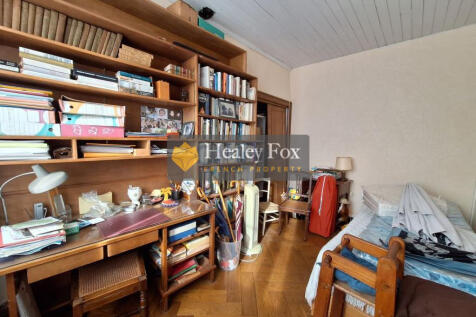 Property Image 26
