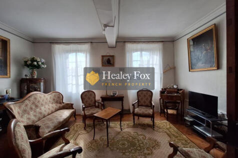 Property Image 33