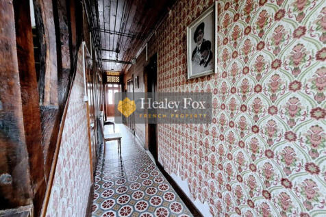 Property Image 40