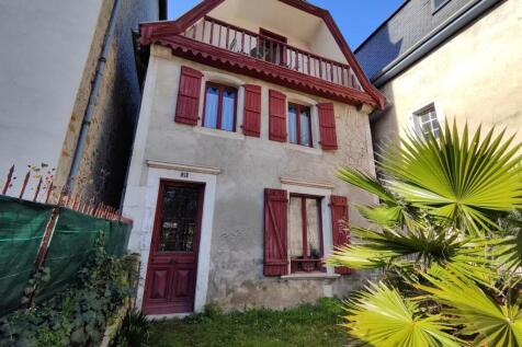 Property Image 11