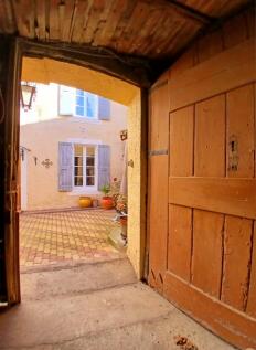 Property Image 8