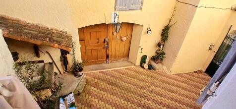 Property Image 9