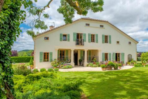 Property Image 1