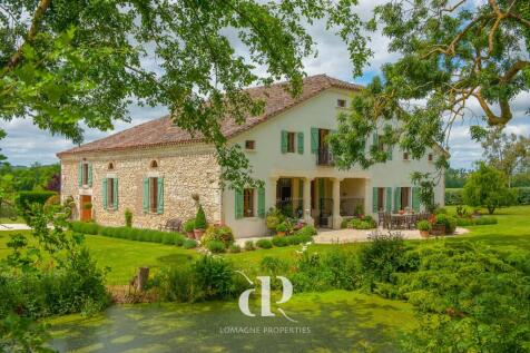 Property Image 8