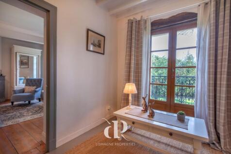 Property Image 11