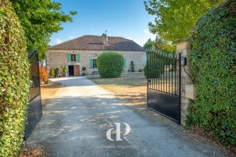 Property Image 12