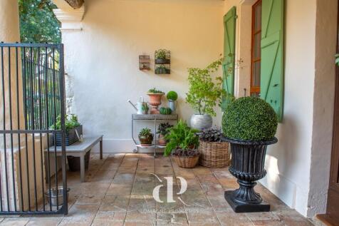 Property Image 26
