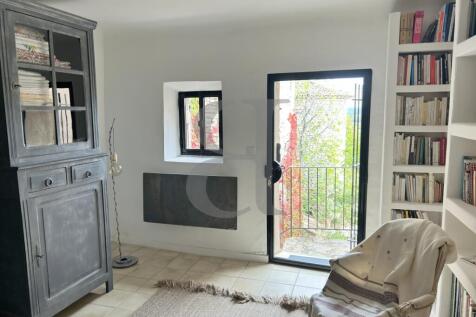 Property Image 17