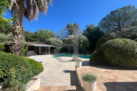 Property Image 24