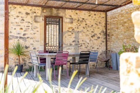 Property Image 8