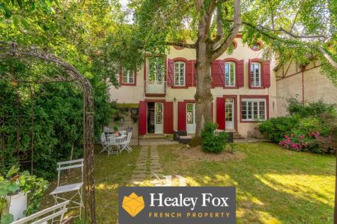 Property Image 5