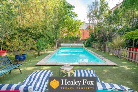 Property Image 7