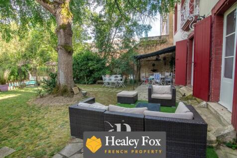 Property Image 8