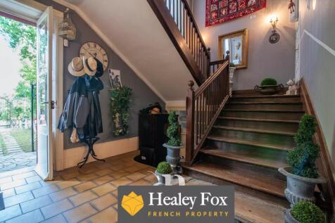 Property Image 11