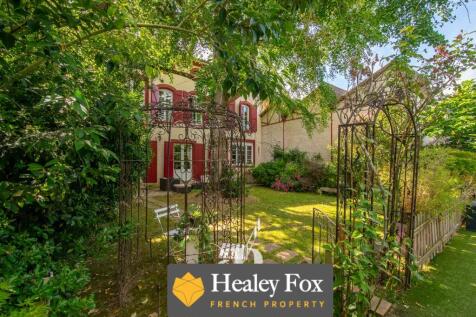 Property Image 15