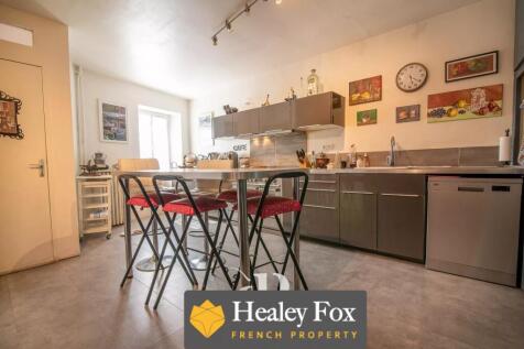Property Image 17
