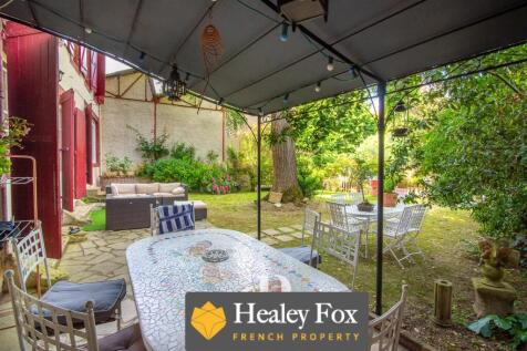 Property Image 21
