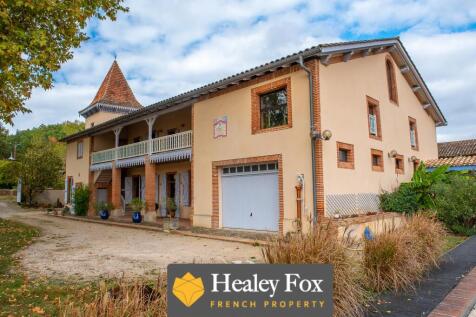 Property Image 9
