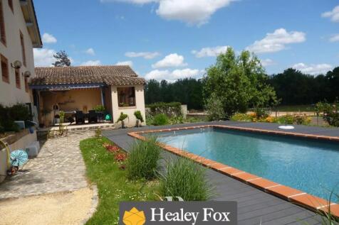 Property Image 22