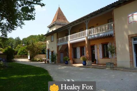 Property Image 23