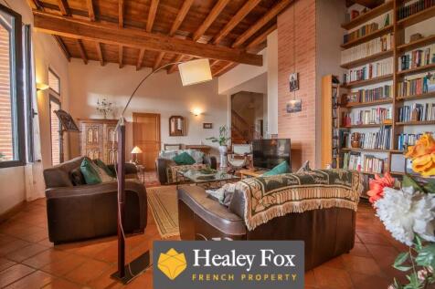 Property Image 25