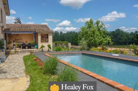 Property Image 29
