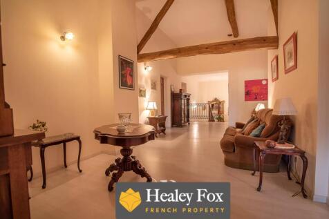 Property Image 34