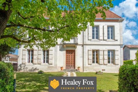 Property Image 4