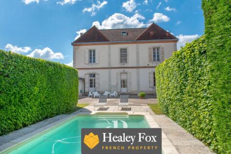 Property Image 7