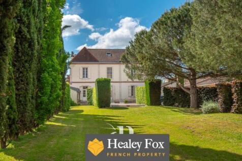 Property Image 8