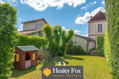 Property Image 14