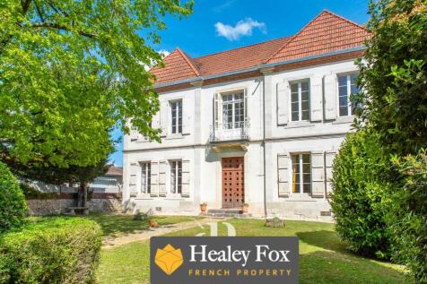 Property Image 28