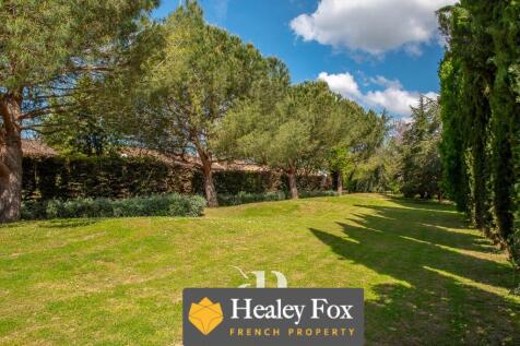 Property Image 29