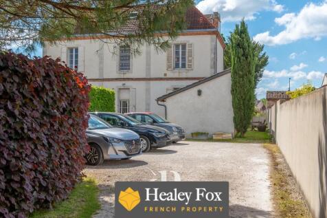 Property Image 30