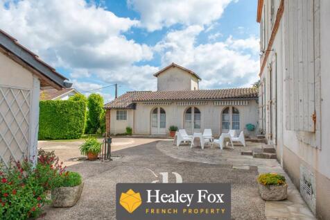 Property Image 31