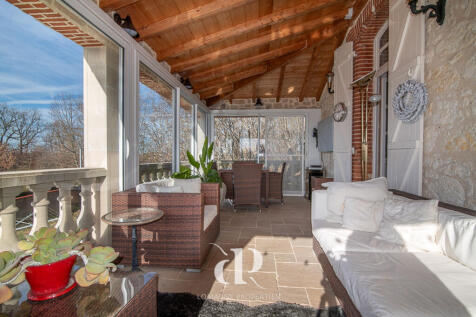 Property Image 18